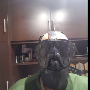 Xtudr - casual30: Amo 48a para usar a mi puto royo  esclavos y sumisos, y hacer lo que me salga de la punta de la polla.   Soy macho garrula...