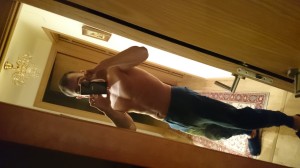 Xtudr - jonl: What are you looking for today?