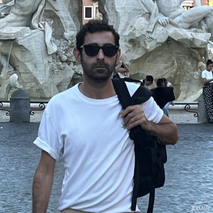 Xtudr - sam-88: I‘m here to please my Master ,  