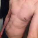Xtudr - joven_21: Hola a todos