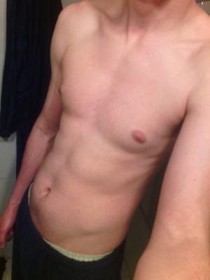 Xtudr - joven_21: Hola a todos