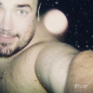 Xtudr - kripton: Vamos a pasarlo bien….
