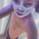 Xtudr - Callum019:  