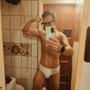 Xtudr - andrzejnaworski12345@gamil....