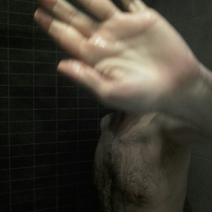 Xtudr - javieru: I'm looking for a dominant top for submission and gagging.