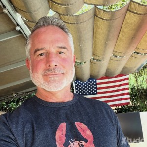 Xtudr - Mick1356: I have a deep love for sports-my favorites include soccer
, tennis,
basketball
, horse racing,
skydiving, hiking, and many...