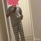 Xtudr - M_2938: I’m looking for a g...