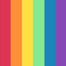 Xtudr - Al09: Pasarlo bien con resp...
