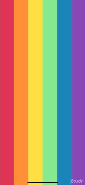 Xtudr - Al09: Have a good time with respect and good vibes