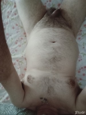 Xtudr - Newexp: Busco amo para que me inicie en este tipo de relaciones. Que sea cariñoso y protector. Soy pasivo y mamón. Quiero sentirme d...
