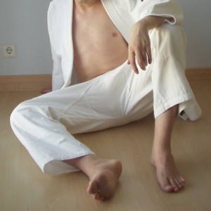 Xtudr - homojudo: I'd like to meet a cool and masculine guy who fits my profile, but not just for casual sex, I'd like to get to know him fi...