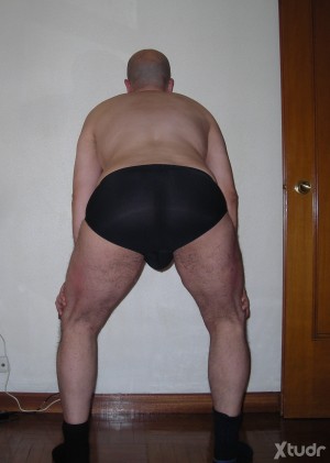 Xtudr - jorgesub: I enjoy being submissive and obedient. I'm looking to meet a cool guy for something steady, if possible.
I really enjoy li...