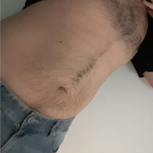 Xtudr - jovesexe: chico joven iniciandome en el tema. Con ganas de nuevas experiencias