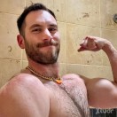 Xtudr - RainbowDreamer : I’m into m...