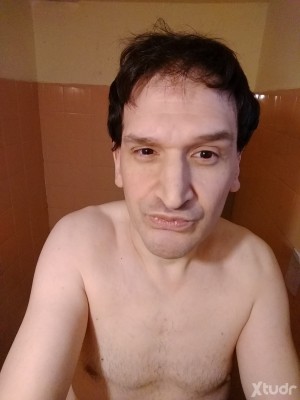 Xtudr - josolollli: busco activo    con derecho  no tengo lugar