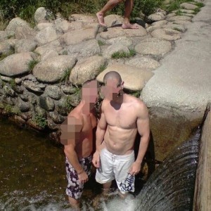 Xtudr - Dios_supremo: Used clothing, financial domination, humiliation sessions and scat in Madrid.
(Always with tribute in between)