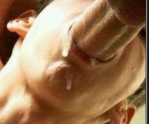 Xtudr - nene22__22: Slut with mouth and good ass, cocksucker who likes to be fucked from behind and suck big dicks