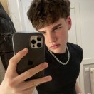 Xtudr - Barcelonagolfo: I'm from Ba...