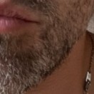 Xtudr - we: Abierto a enseñar a nue...