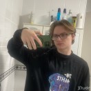 Xtudr - spasketti: 