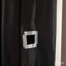 Xtudr - tragocorridas: tio normalit...