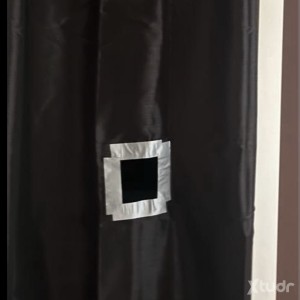 Xtudr - tragocorridas: tio normalito, ni cachas ni guaperas, pero muy cerdete, muy mamon y tragon, me encanta que me follen la boca a saco, ...