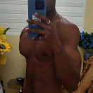 Xtudr - EntrenadorRich: Soy directo...