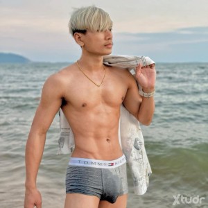 Xtudr - that: sarath1987