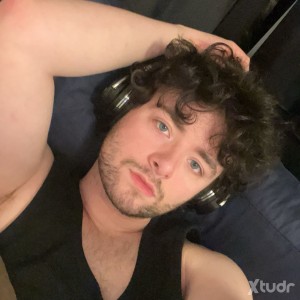 Xtudr - N2BIGGUYS21: Handsome, heavy, large, fat men