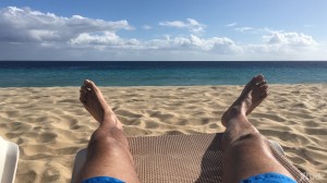 Xtudr - AMOPLUSCABRON:  BUSCO ESCLAVO para 24/7 
623613016  NO CALIENTABRAGUETAS DEL PRIMARK