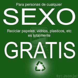 Xtudr - zigor2000: From San Sebastian, 64 years old, 172cm, 72kg, serious, legal, discreet, 
Active fister, with experience, I let myself ge...