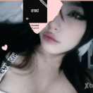 Xtudr - Katy: Sumisa principiante, ...