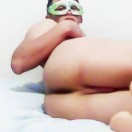 Xtudr - jessuss435: Hello, how are ...