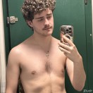 Xtudr - morbOtter: Chico joven muy ...