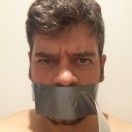 Xtudr - oxes: Former dominant top, ...