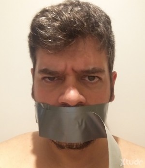 Xtudr - oxes: Antiguo activo dominante, ahora por una lesión que me dificulta la erección y la penetración, sumiso más pasivo. Busco Amos o ...