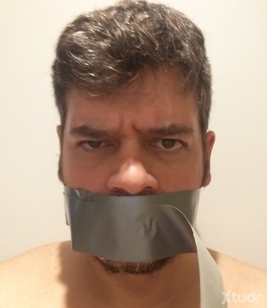 Xtudr - oxes: Si eres un niñato que se piensa que te voy a pagar por que tienes pinta de Gym-Bro, aprende modales y cuando te gradúes me vie...