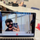 Xtudr - Sullon: Una relación establ...