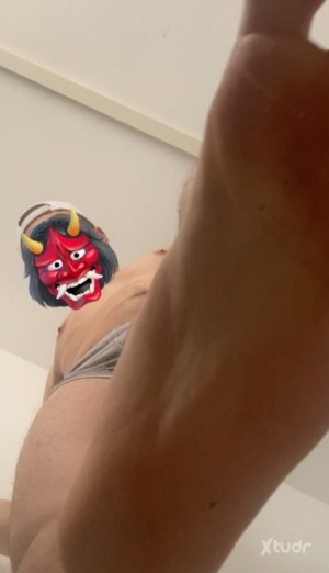 Xtudr - NoctisMaster: Alpha de barrio.
Twitter: @Noctismaster