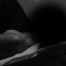 Xtudr - CRUDO: tortura, ataduras,un...