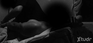 Xtudr - SEMANABLANCA: The importance of something is irrelevant.