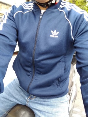 Xtudr - sumisopasivopies: Me va un tío que le mole dominar, rollo hetero. Prefiero pies, sobacos, humillación, lapos por un tío al que no le...