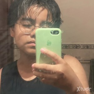 Xtudr - Alexiss: Write to me on my number :) 095 889 6315