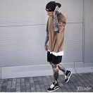 Xtudr - DePaso42: 