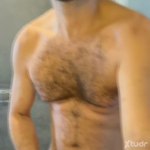 Xtudr - Sumisoaprendiendo_:  Sumiso que le gusta que le lleven a superar sus límites. Busco alguien que me de confianza para que haga de mi ...