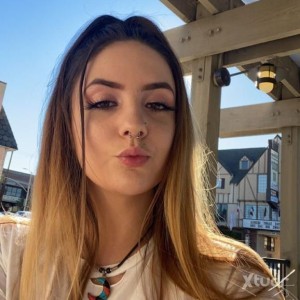 Xtudr - clara_lynn: Honestly matter 