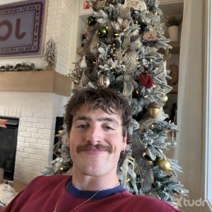 Xtudr - Bensonboone: Long term relationship 