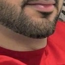 Xtudr - discreety: Me encanta los h...