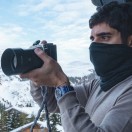 Xtudr - Rashid22: I'm here to have ...