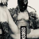 Xtudr - _A_L_F_A_: Alfa Dom for Sam...